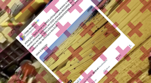 Após ingresso no Brics, Etiópia amplia produção de trigo, mas segue dependente de importações