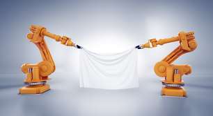 Esqueça o ChatGPT: o novo aviso da Arm é sobre a 'IA física' e coloca um prazo de validade na maioria dos empregos atuais