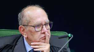 O que está em jogo no debate no STF sobre alcance do foro privilegiado