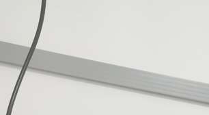 Idosa com câncer no sangue precisa de doações urgentes no Hospital de Clínicas de Porto Alegre