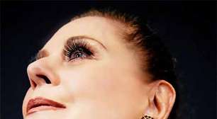 Bela aos 74 anos, Vera Fischer desmente relação com bilionário: "Só gosto de homem pobre"