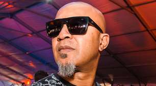 Clemente Nascimento passa por cirurgia complexa e emergencial no coração