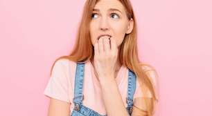 Amor: signos que precisam ficar atentos aos sinais em dezembro