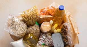 Nem todo alimento vencido precisa ir para o lixo: saiba quais produtos podem ser consumidos mesmo fora da data de validade
