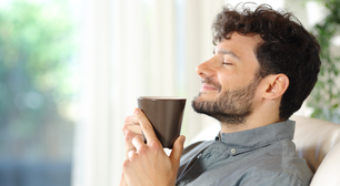 5 Benefícios de tomar café sem açúcar