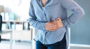 Aumento do baço: causas, sintomas e tratamentos