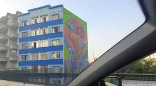 AEA aponta Brasil como protagonista na redução de poluentes