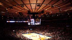 Popularidade de esportes nos EUA; veja o ranking