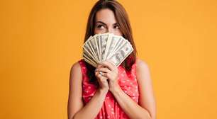 Os signos que podem receber aumento ou promoção em 2026