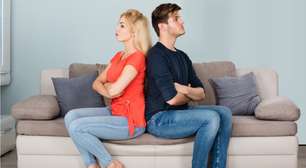 Oração para reconciliação: quando há afastamento ou briga