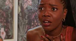 Leo passará por nova humilhação em 'Dona de Mim'; veja