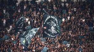 STJD bate o martelo e Remo é multado por ocorrências na Série B; veja quanto