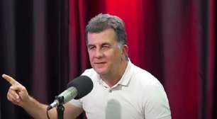 Dinheiro entrando! Vitória negocia com novo patrocinador e mira aumento de faturamento em 2026: "Milhões"