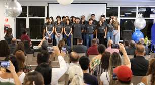 Geração BMW: Inscrições abertas para programa gratuito de capacitação