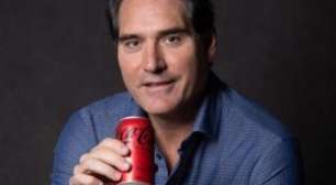 Conheça o Novo CEO da Vivara