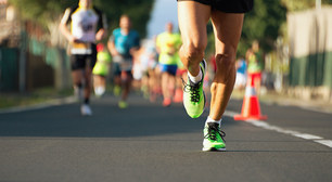 Maratona do Rio 2026: inscrições para sorteados começam nesta quinta-feira