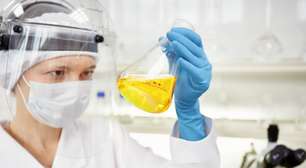 Gold Spell anuncia patente do composto Capillenzine