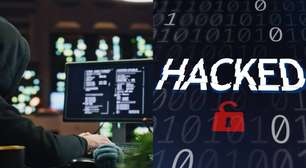 A profissão que protege bilhões e tem vagas sobrando no Brasil