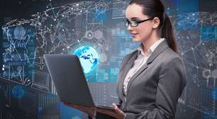 A profissão que garante estabilidade máxima na era digital