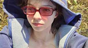 Emma Myers: a carreira da atriz que é destaque na série 'Wandinha'