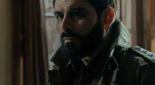 Baramulla na Netflix: Mistério, Família e Conflito em Kashmir em Lançamento de 2025