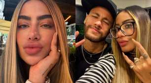 Gente! Rafaella Santos vira assunto ao expor seu grande sonho: 'Meu sonho é...'