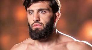 Imparável! Tsarukyan tem nova luta confirmada fora do UFC em dezembro