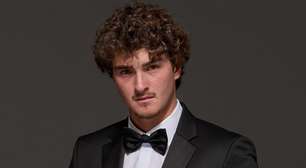 A nova era do tênis brasileiro tem nome: João Fonseca