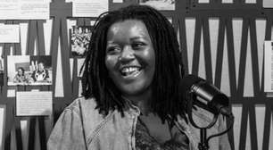 GRANDE PERDA! Morre Joyce Prado, fundadora da APAN, aos 38 anos