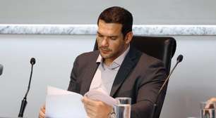 Em nota, Flamengo celebra decisão da maioria dos clubes da Série A sobre sintético