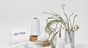 Com Receita Histórica de R$ 500 Milhões, Campo Limpo Acelera a Reciclagem no Agro