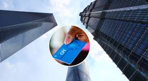 A prática secreta que derruba o score e muitos nem imaginam