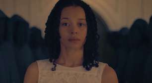 900 milhões de minutos assistidos em 7 dias: Esta série pesada chegou ao fim, mas vem aí um spin-off estrelado pela nova queridinha de Hollywood