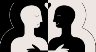 4 Razões Que Fazem Você Pedir Desculpas Mesmo Estando Certo