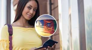 A cerca de 220 km de Belo Horizonte, esse é o polo industrial perfeito para quem busca oportunidades de emprego