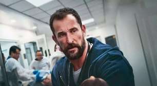 6 séries médicas para maratonar no streaming durante o fim de semana