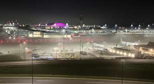 Alemanha convoca embaixador russo e acusa Moscou de promover desinformação e ações híbridas