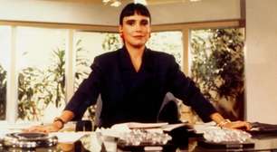 Ex-casal da TV se reencontra em 'Rainha da Sucata' após casamento relâmpago; saiba quem