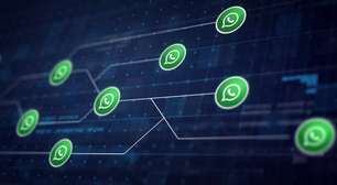 WhatsApp supera e-mail, mas exige monitoramento nas empresas