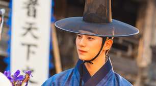 Nem 'Beijo Explosivo', nem 'Bon Appétit, Vossa Majestade': dorama mais buscado no Google em 2025 dividiu opiniões e gerou revolta