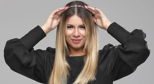 Lei Marília Mendonça: Projeto em homenagem à cantora é aprovado pela Câmara; entenda