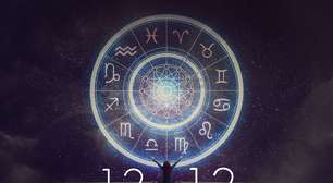 Portal 12/12: veja como aproveitar a energia dele a seu favor