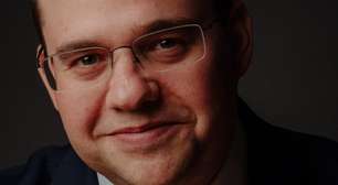 Ibovespa Termina o Dia em Leve Alta e Volta a Flertar com 161 Mil Pontos