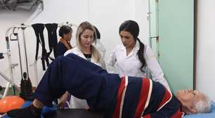 Câmara aprova assistência fisioterapêutica nas UPAs de Porto Alegre