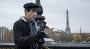 Um Homem de Ação na Netflix: Biografia cinematográfica de anarquista espanhol ganha destaque internacional