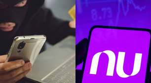 Alerta para estudantes com conta no Nubank e Inter, não paguem por cursos para garantir vaga de estágio