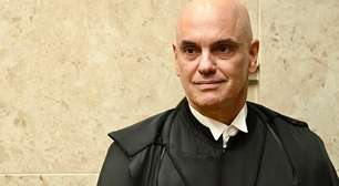 Bolsonaristas falam de 'traição' e 'decepção' com Trump após retirada de Moraes das sanções da Lei Magnitsky