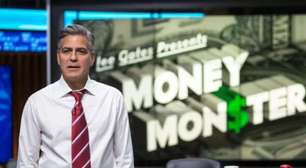 Jogo do Dinheiro na Prime Video: Sequestro ao vivo e crise financeira movem drama de 2016