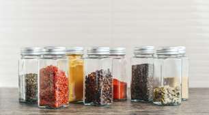 Nem salmão, nem nozes: este é o alimento mais recomendado pela ciência para prevenir a perda de memória