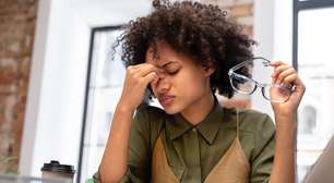 5 dicas para reforçar a imunidade no fim do ano